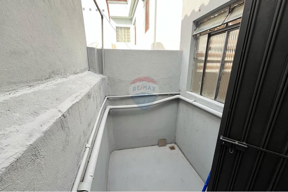 Casa - Venda - Lavras , Minas Gerais - IMG-20250425-WA0014.jpg - 860471027-11