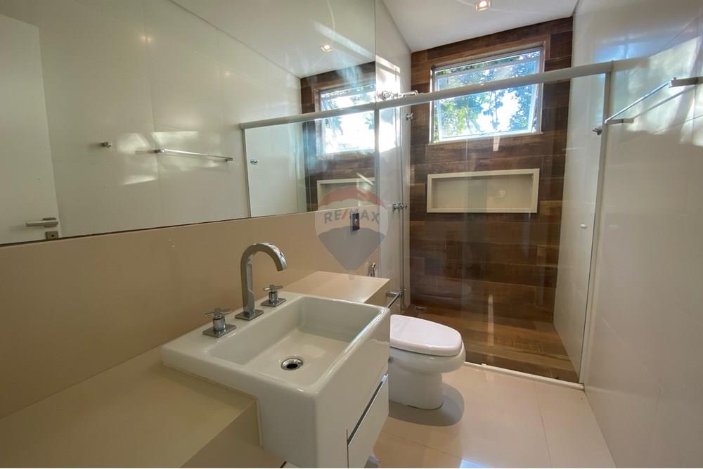 Casa - Venda - Lavras , Minas Gerais - IMG_3271.jpeg - 860471024-214