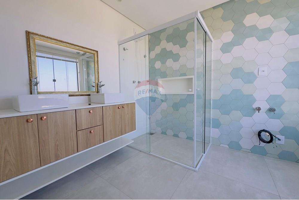 Casa - Alugar - Juiz de Fora , Minas Gerais - 5f35ef92-fbaa-4cca-a34b-b6e340467e87 - Copia.jpg - 860281007-309