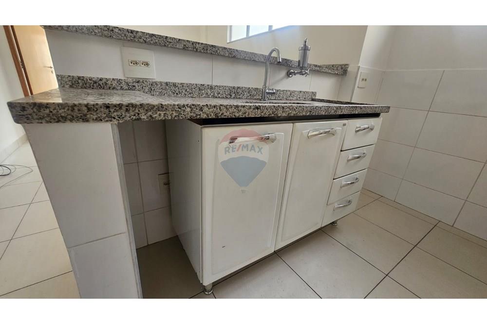 Apartamento - Alugar - Juiz de Fora , Minas Gerais - WhatsApp Image 2026-03-09 at 13.49.51 (2).jpeg - 860381067-67