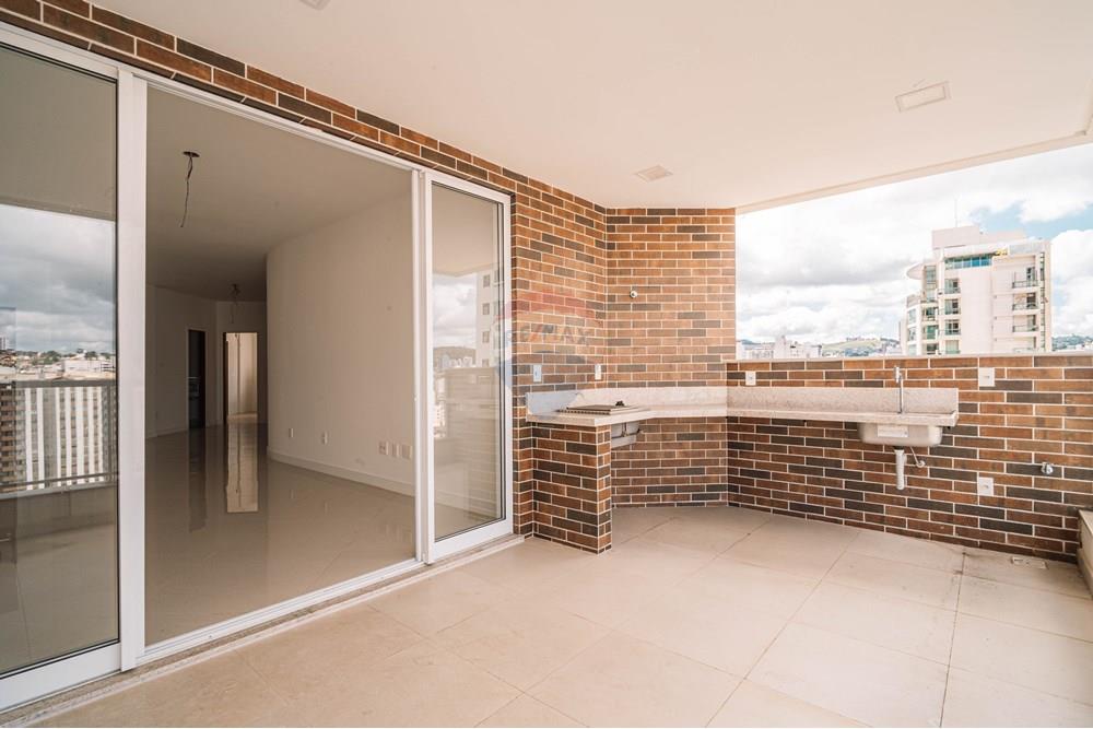 Apartamento - Venda - Juiz de Fora , Minas Gerais - 9.jpg - 860431007-595