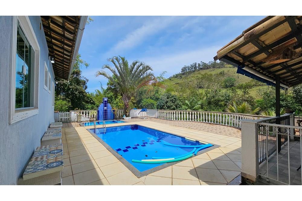 Casa - Venda - Juiz de Fora , Minas Gerais - 20251105_103626.jpg - 860301016-249