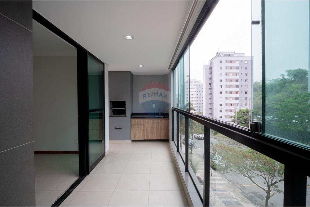 Apartamento - Venda - Juiz de Fora , Minas Gerais - michaelseed.photo_-26.jpg - 860271007-50