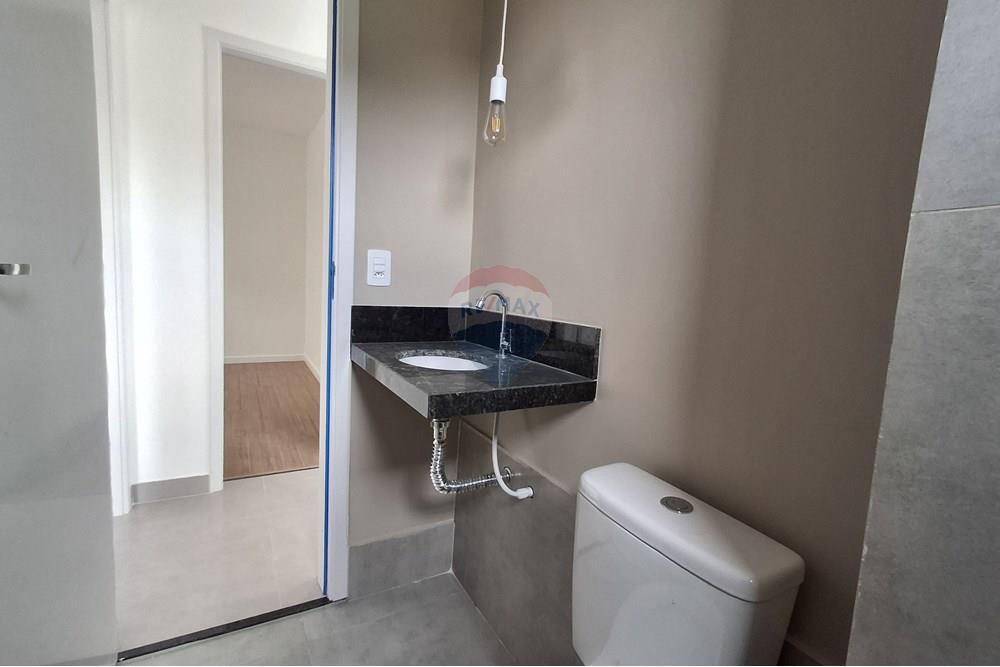 Cobertura - Venda - Juiz de Fora , Minas Gerais - 20250806_150019.jpg - 860281024-32