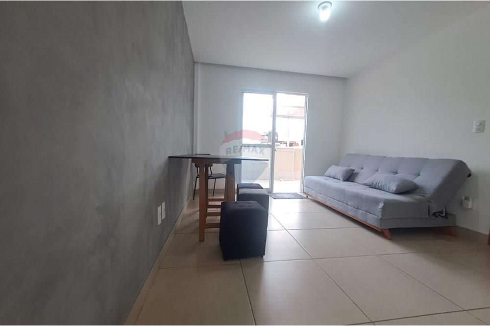 Cobertura - Venda - Juiz de Fora , Minas Gerais - WhatsApp Image 2025-12-03 at 14.08.44.jpeg - 860241100-42