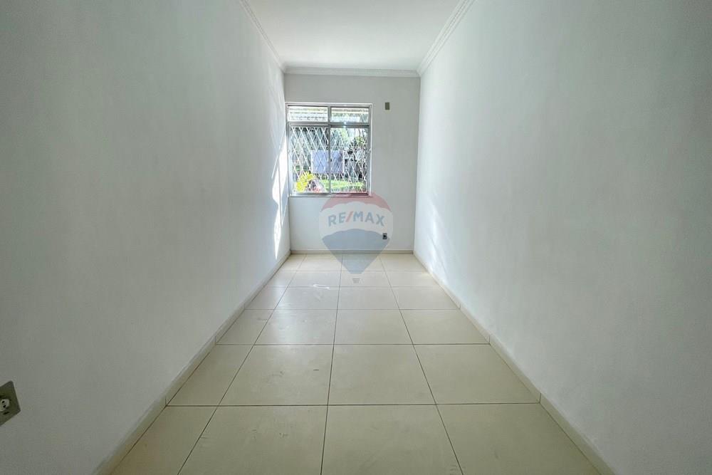 Apartamento - Venda - Juiz de Fora , Minas Gerais - IMG_5994.jpg - 860281090-230