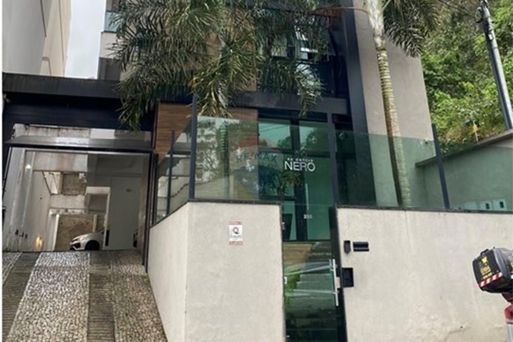 Apartamento - Alugar - Juiz de Fora , Minas Gerais - IMG_9699.JPEG - 860301009-530