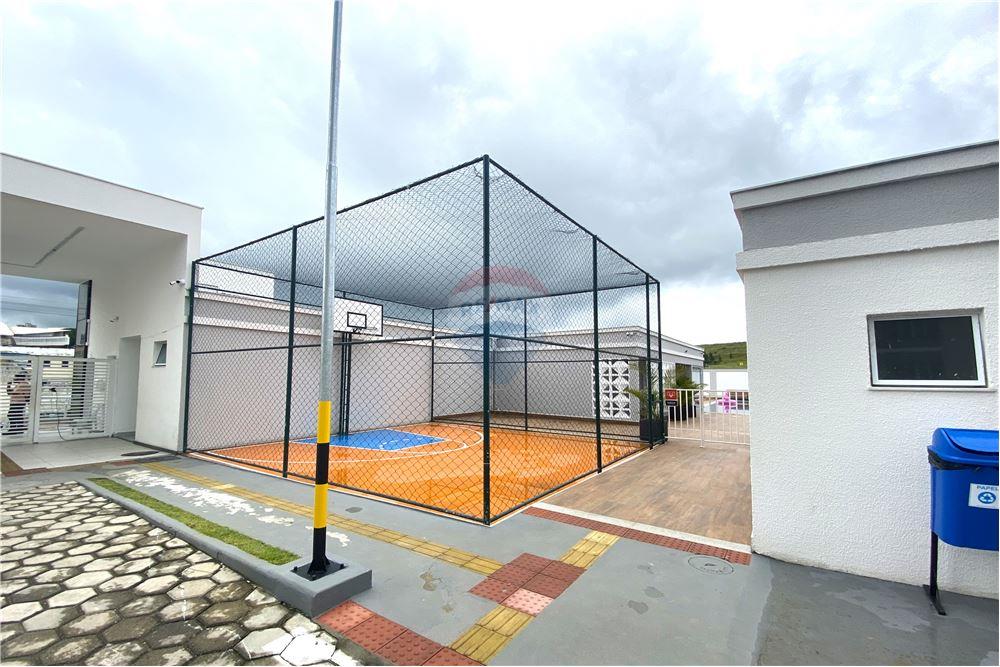 Apartamento - Alugar - Juiz de Fora , Minas Gerais - 16 - 860321018-112