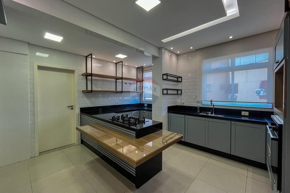 Apartamento - Venda - Juiz de Fora , Minas Gerais - IMG_8886.jpeg - 860501014-21