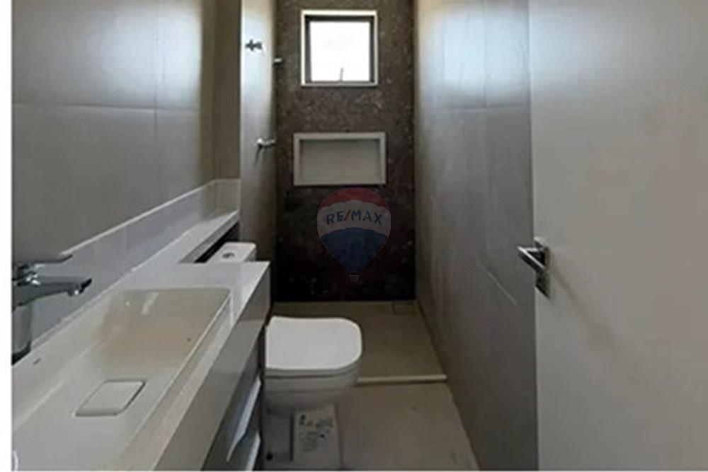 Apartamento - Alugar - Juiz de Fora , Minas Gerais - L_3303c8ac-1f98-4ea3-9cbf-a99440346ce2.jpg - Banheiro - 860431060-94