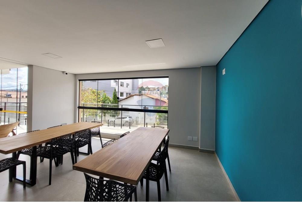 Apartamento - Venda - Lavras , Minas Gerais - WhatsApp Image 2025-05-28 at 10.29.09 (3).jpeg - 860471024-148