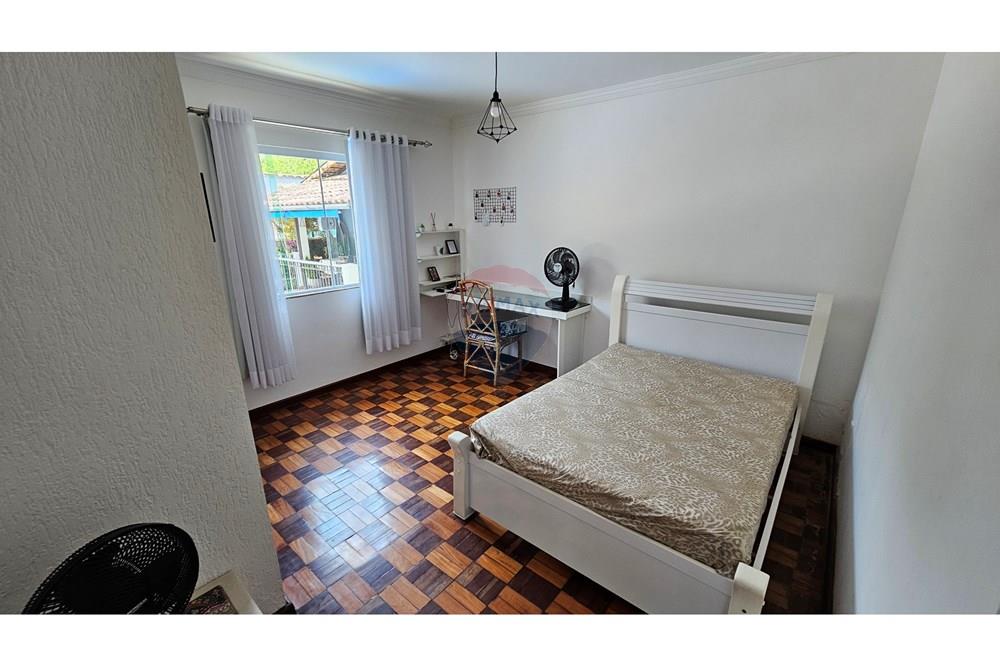 Casa - Venda - Juiz de Fora , Minas Gerais - 20251105_101828.jpg - 860301016-249