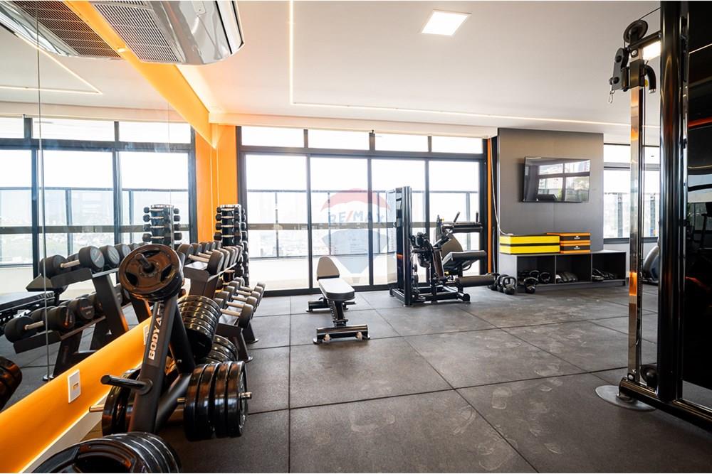 Apartamento - Venda - Juiz de Fora , Minas Gerais - michaelseed photo_ 11 SEMANA1 -61.jpg - 860281091-77