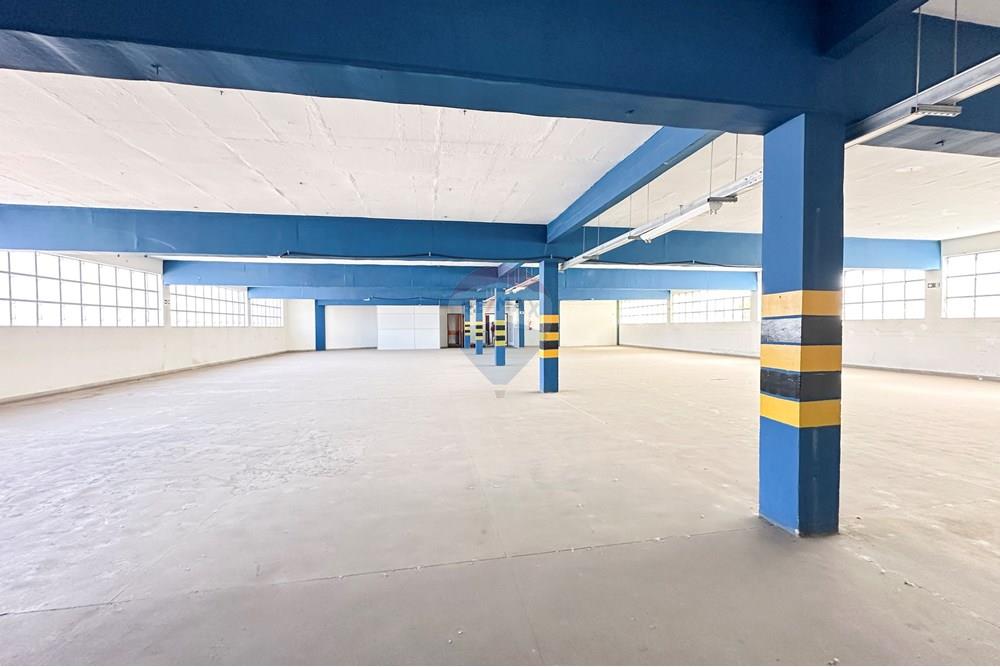 Cj. Comercial/ Sala - Alugar - Juiz de Fora , Minas Gerais - 24-IMG_4440.jpg - 860211097-81