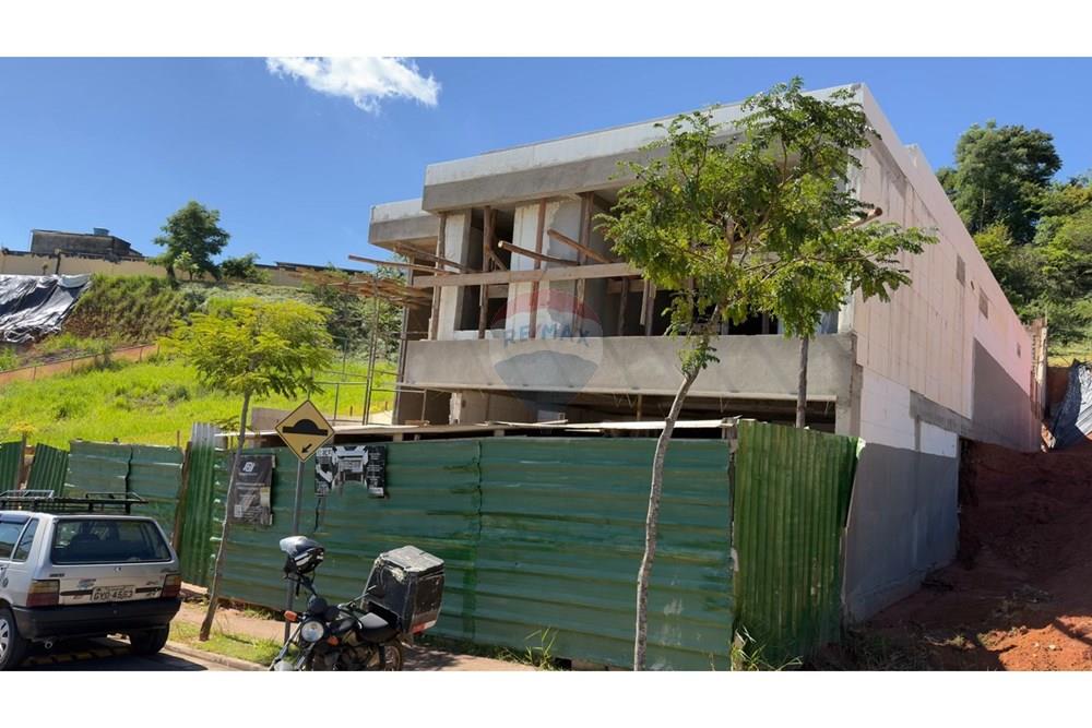 Casa - Venda - Juiz de Fora , Minas Gerais - WhatsApp Image 2026-04-09 at 18.12.24 (1).jpeg - 860301001-706