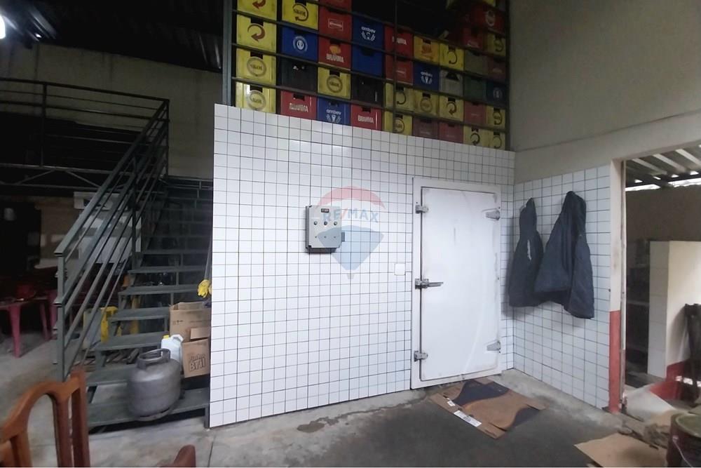 Casa Comercial - Venda - Juiz de Fora , Minas Gerais - 1000152773.jpg - 860291056-7