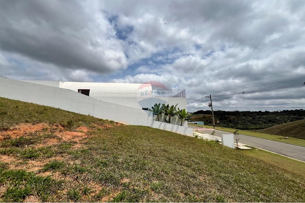 Terreno - Venda - Juiz de Fora , Minas Gerais - IMG_6339.jpeg - 860501002-146