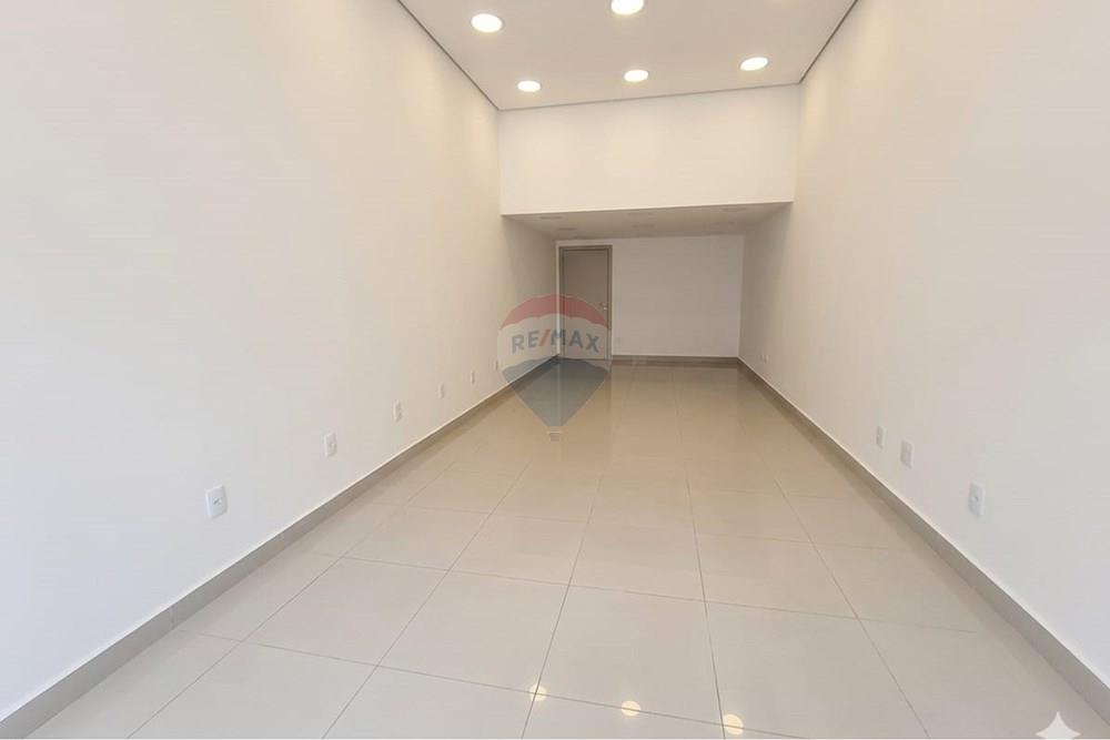 Loja em Shopping - Alugar - Juiz de Fora , Minas Gerais - WhatsApp Image 2026-03-27 at 10.59.58 (3).jpeg - 860271021-11