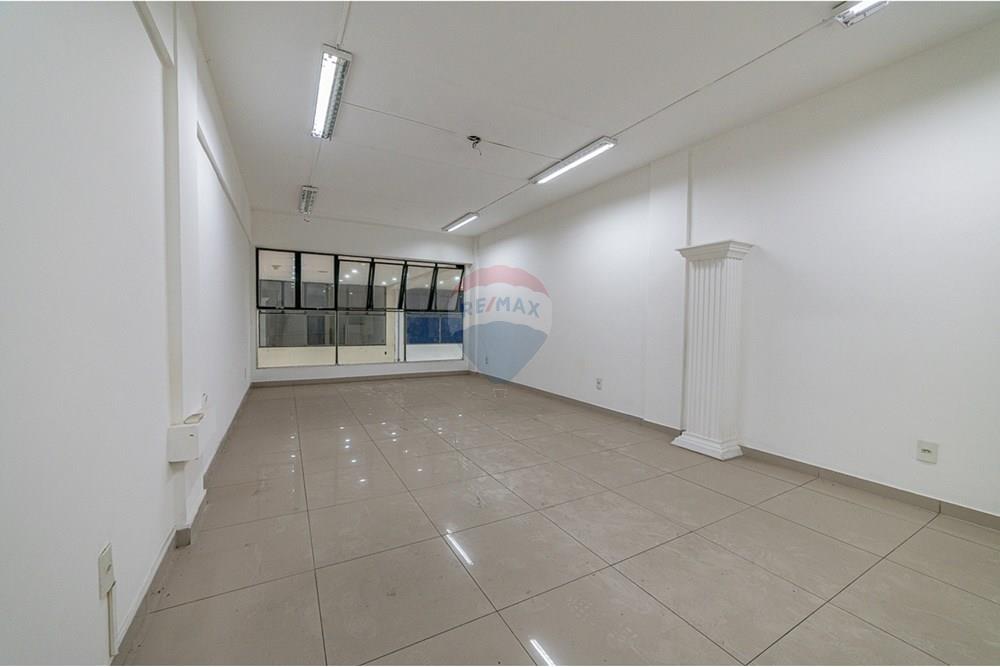 Loja em Shopping - Venda - Juiz de Fora , Minas Gerais - michaelseed photo_-198.jpg - 860281063-50