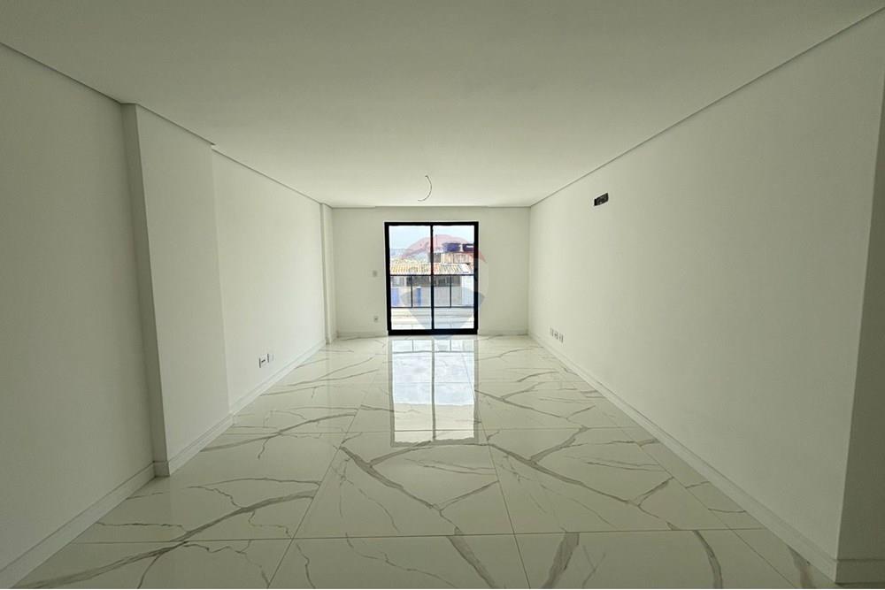 Apartamento - Alugar - Juiz de Fora , Minas Gerais - WhatsApp Image 2025-10-29 at 10.35.24 (3).jpeg - Sala - 860301009-500