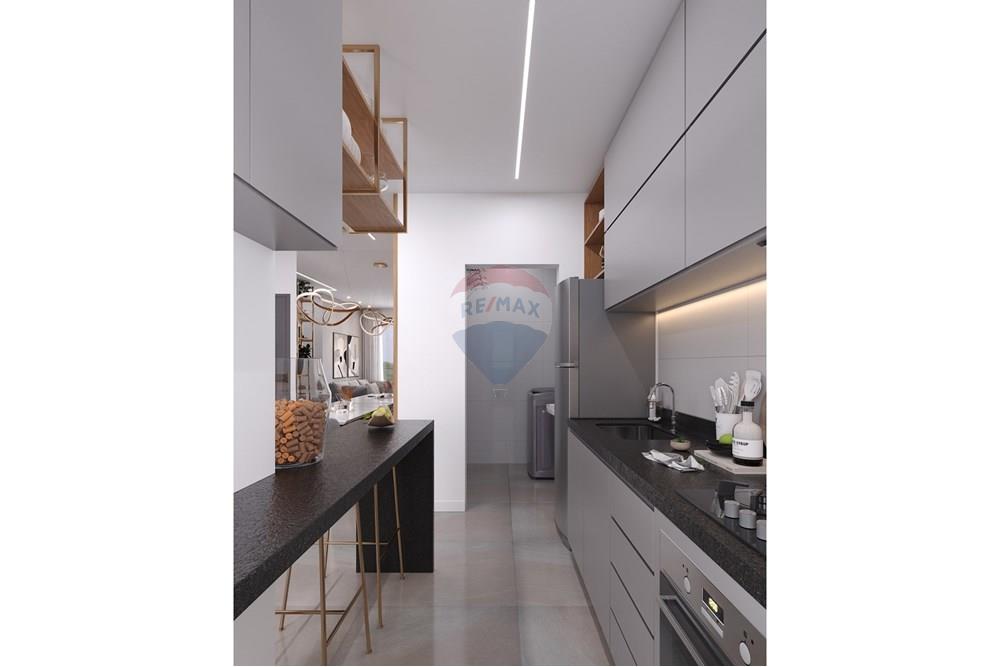 Rezidenčná - Byt - Juiz de Fora , Minas Gerais - BR - 01ab329a-bd2c-446f-a950-c5da9739b8ef.jpg - 860301007-396