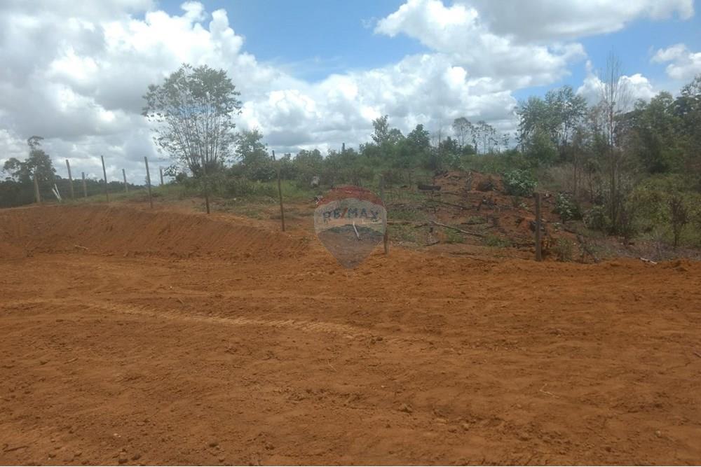 Terreno - Venda - Juiz de Fora , Minas Gerais - 1000182167.jpg - 860501026-38