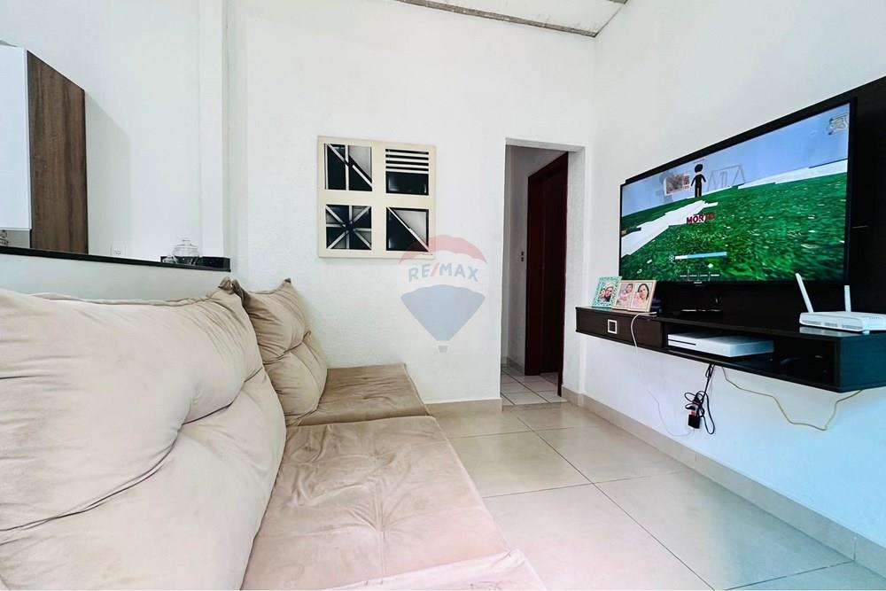 Casa - Venda - Juiz de Fora , Minas Gerais - WhatsApp Image 2026-02-24 at 15.24.59 (1).jpeg - 860381043-109