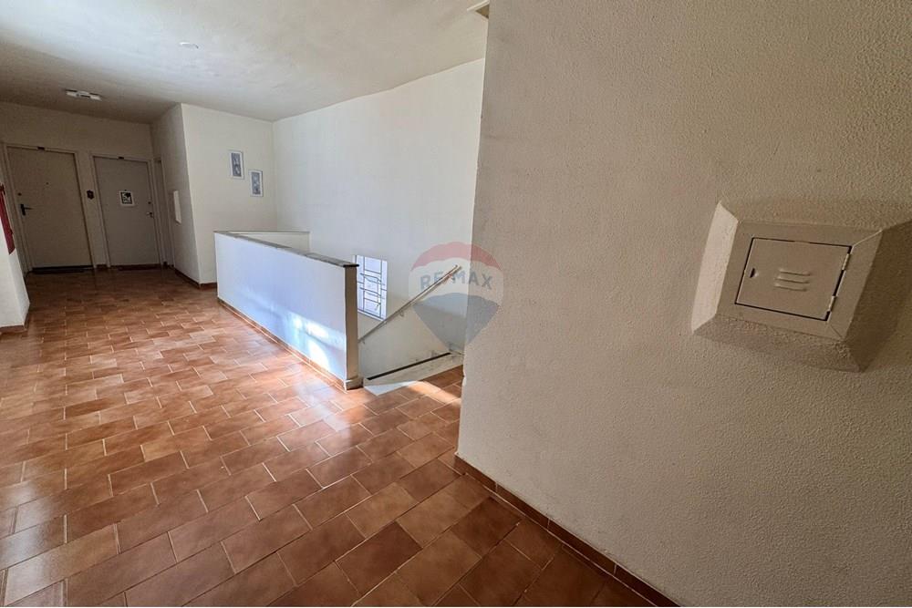 Apartamento - Alugar - Juiz de Fora , Minas Gerais - IMG_0077.JPEG - 860301001-675