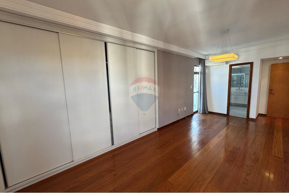 Apartamento - Alugar - Juiz de Fora , Minas Gerais - IMG_4614.JPEG - 860301001-676