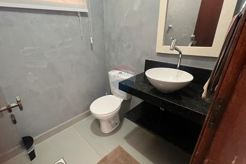 Casa - Alugar - Juiz de Fora , Minas Gerais - 5fb2bd78-3c7d-4c3e-953a-e37f99f5df4c.jpeg - 860291010-394