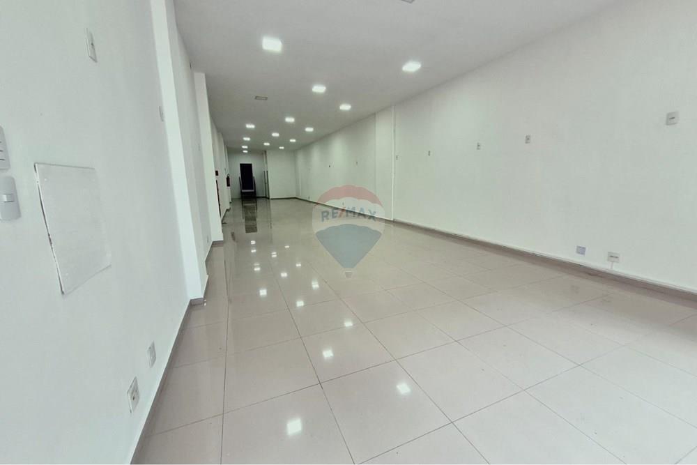 Loja - Alugar - Juiz de Fora , Minas Gerais - WhatsApp Image 2026-03-27 at 11.56.29 (2).jpeg - 860271021-13