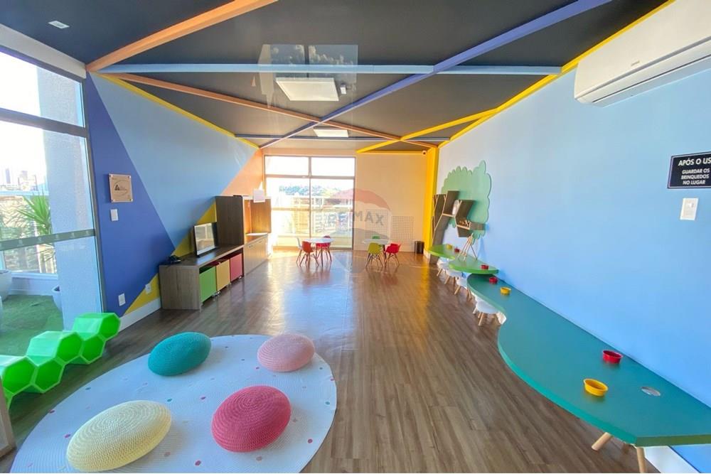 Apartamento - Alugar - Juiz de Fora , Minas Gerais - WhatsApp Image 2025-05-16 at 15.43.39.jpeg - 860291049-22