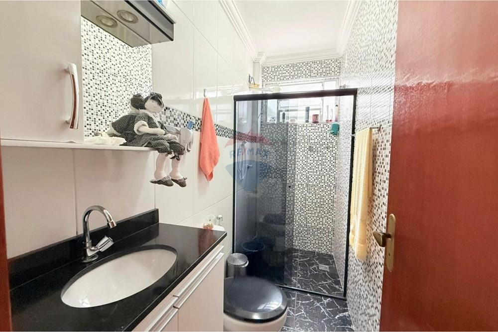 Apartamento - Venda - Juiz de Fora , Minas Gerais - WhatsApp Image 2026-02-25 at 15.58.41.jpeg - Banheiro - 860211077-217