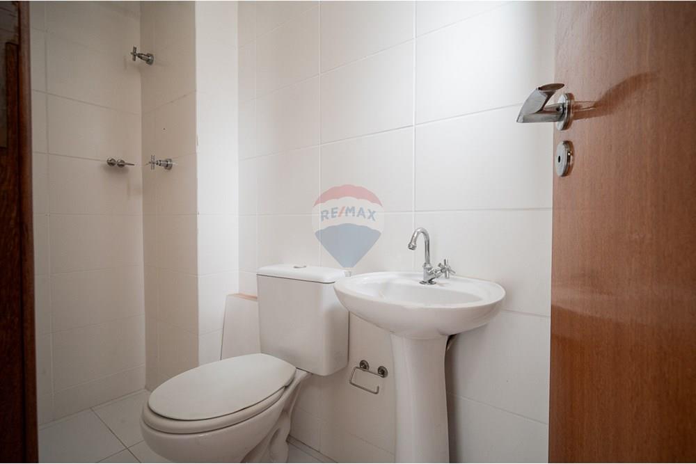 Apartamento - Venda - Juiz de Fora , Minas Gerais - michaelseed.photo_dia2-30-2.jpg - 860211018-770