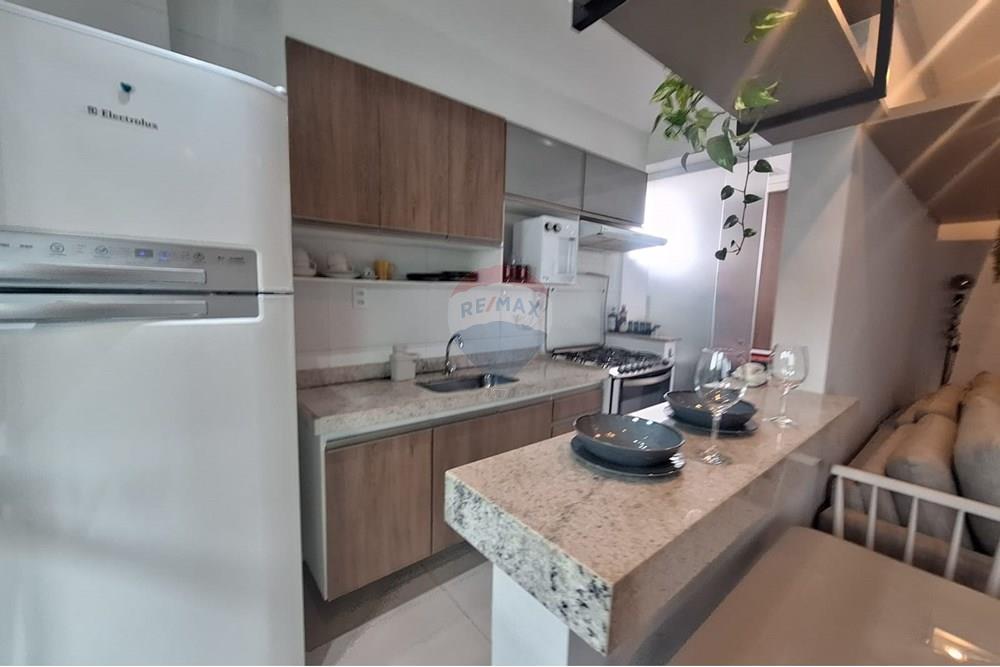 Apartamento - Venda - Juiz de Fora , Minas Gerais - IMG-20250901-WA0221.jpg - 860301013-372