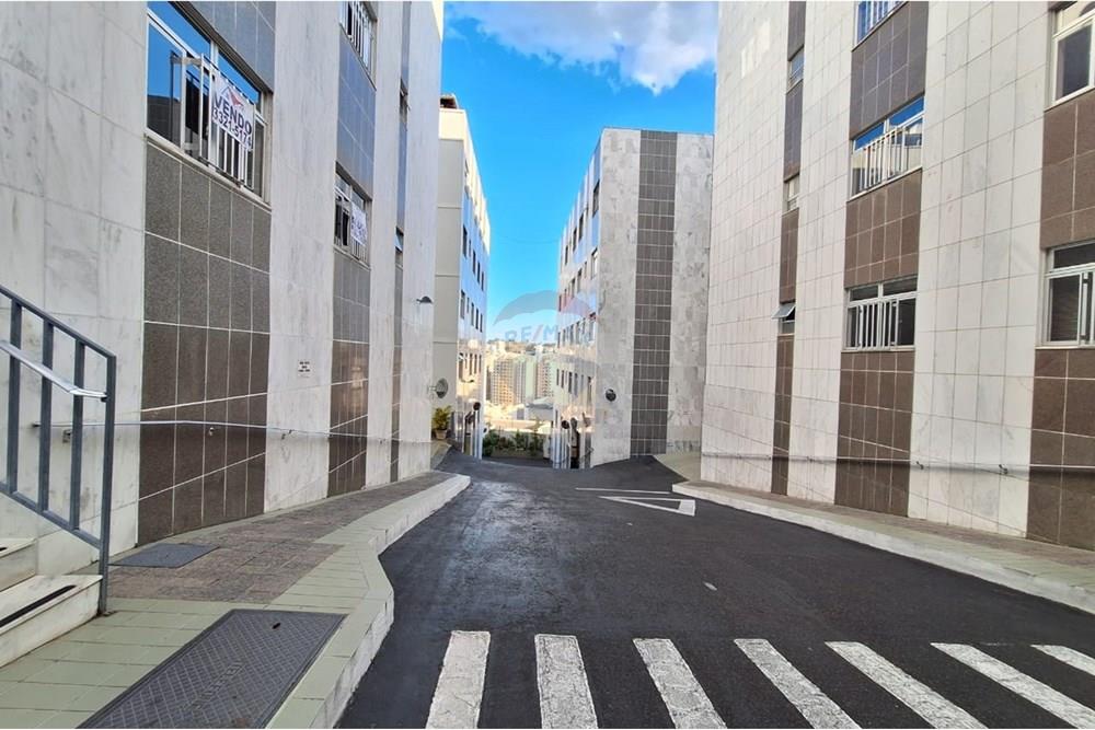 Apartamento - Venda - Juiz de Fora , Minas Gerais - WhatsApp Image 2025-11-13 at 17.29.57 (1).jpeg - 860301016-250