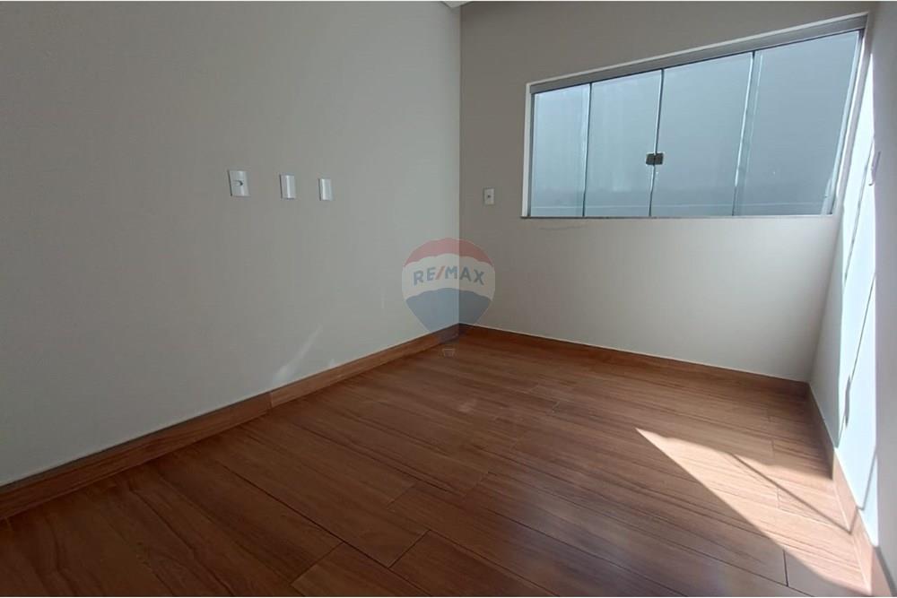 Casa - Venda - Conselheiro Lafaiete , Minas Gerais - 079e4aff-9e7e-4913-b172-52b64cbd32d5.jpg - 860421022-174