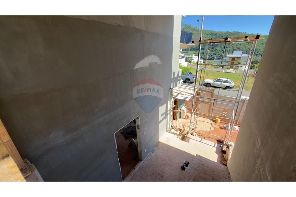 Casa - Venda - Juiz de Fora , Minas Gerais - WhatsApp Image 2026-04-09 at 18.12.21.jpeg - 860301001-706