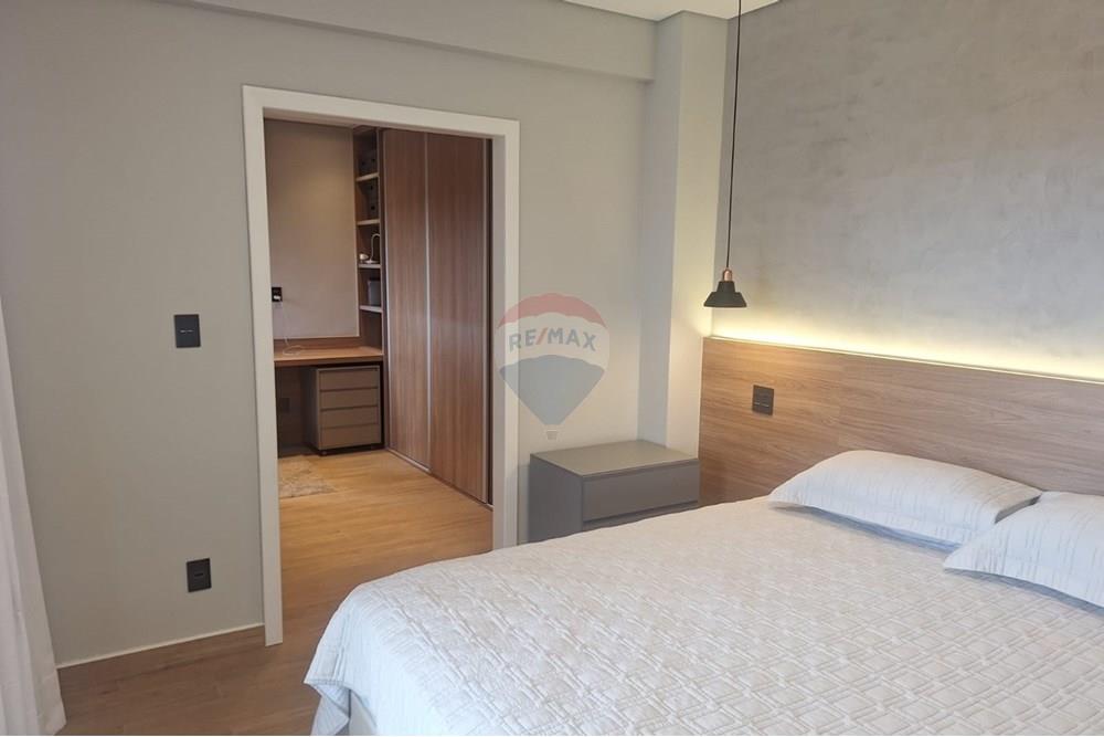 Apartamento - Venda - Conselheiro Lafaiete , Minas Gerais - 2704b134-f666-4362-ab0a-9fe32d271cc4.jpeg - 860421004-1171