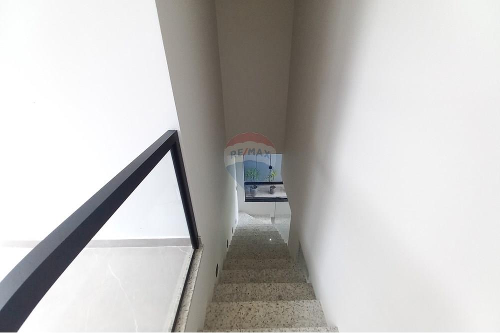 Casa - Venda - Juiz de Fora , Minas Gerais - 20250418_103235.jpg - 860241106-85