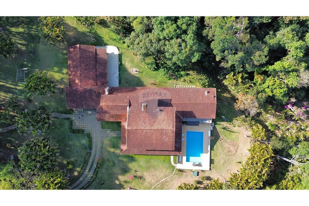 Chácara / Sítio / Fazenda - Venda - Matias Barbosa , Minas Gerais - 7.JPG - 860291033-99