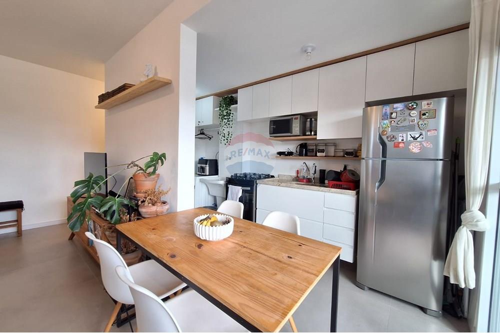 Apartamento - Alugar - Juiz de Fora , Minas Gerais - WhatsApp Image 2025-10-21 at 14.04.35.jpeg - 860301016-273