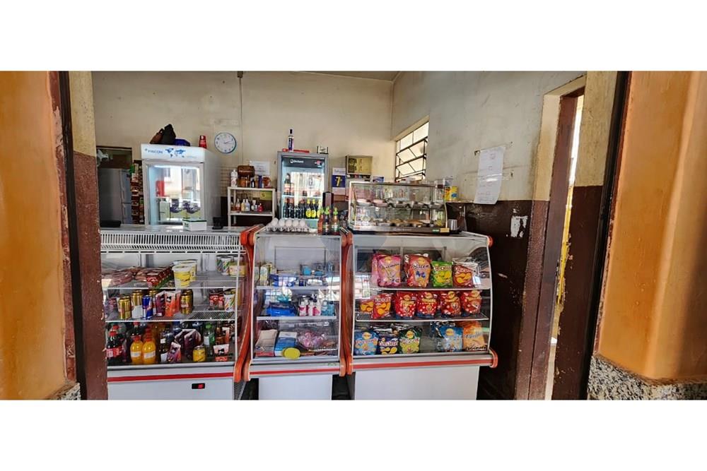 Casa Comercial - Venda - Matias Barbosa , Minas Gerais - bsr2.jpg - 860501020-42