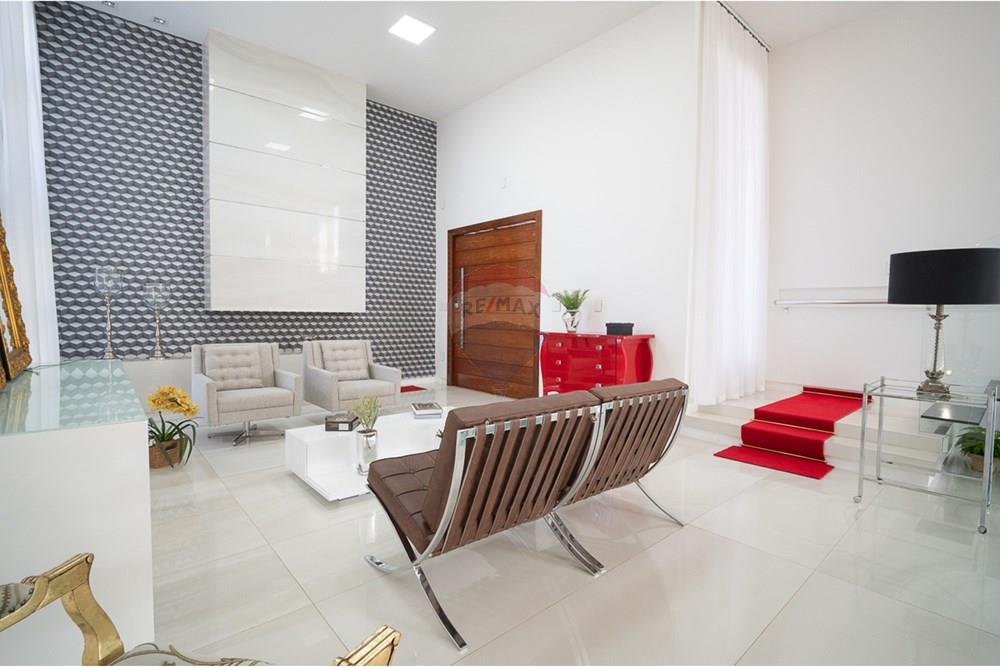 Casa - Venda - Juiz de Fora , Minas Gerais - michaelseed photo_SEMANA 2 11-246.jpg - 860291012-125