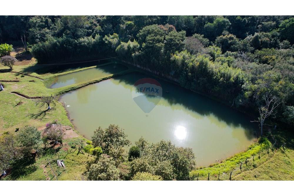 Chácara / Sítio / Fazenda - Venda - Antônio Carlos , Minas Gerais - DJI_0465.jpg - 860391002-106