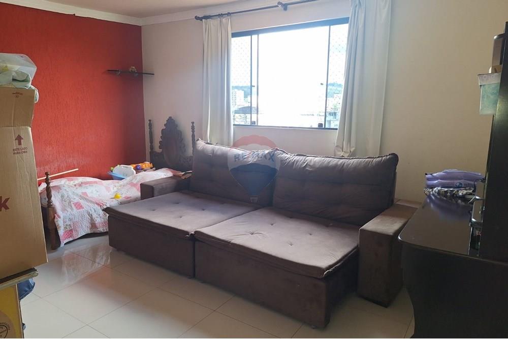 Casa - Venda - Conselheiro Lafaiete , Minas Gerais - b9633447-9de9-4c83-a38f-e24dc473c995.jpeg - 860421004-1195