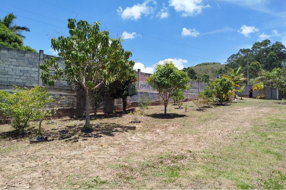 Terreno - Venda - Barbacena , Minas Gerais - IMG_20251112_113118.jpg - 860391012-36