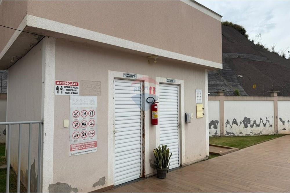 Apartamento - Venda - Juiz de Fora , Minas Gerais - WhatsApp Image 2025-11-27 at 15.33.09 (1).jpeg - 860211077-209