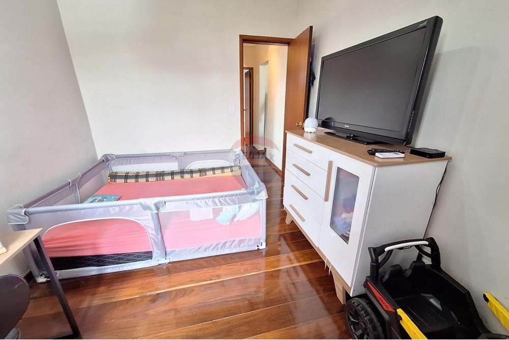 Apartamento - Alugar - Juiz de Fora , Minas Gerais - WhatsApp Image 2025-11-17 at 07.57.33 (2).jpeg - 860301016-253