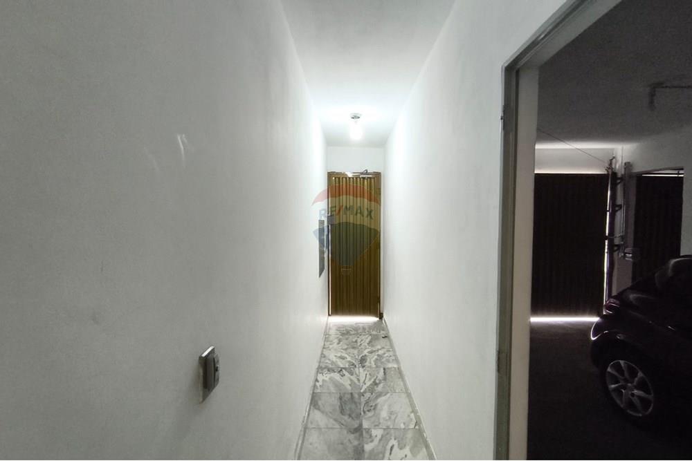 Apartamento - Venda - Juiz de Fora , Minas Gerais - WhatsApp Image 2025-11-25 at 15.49.16 (2).jpeg - 860291044-25